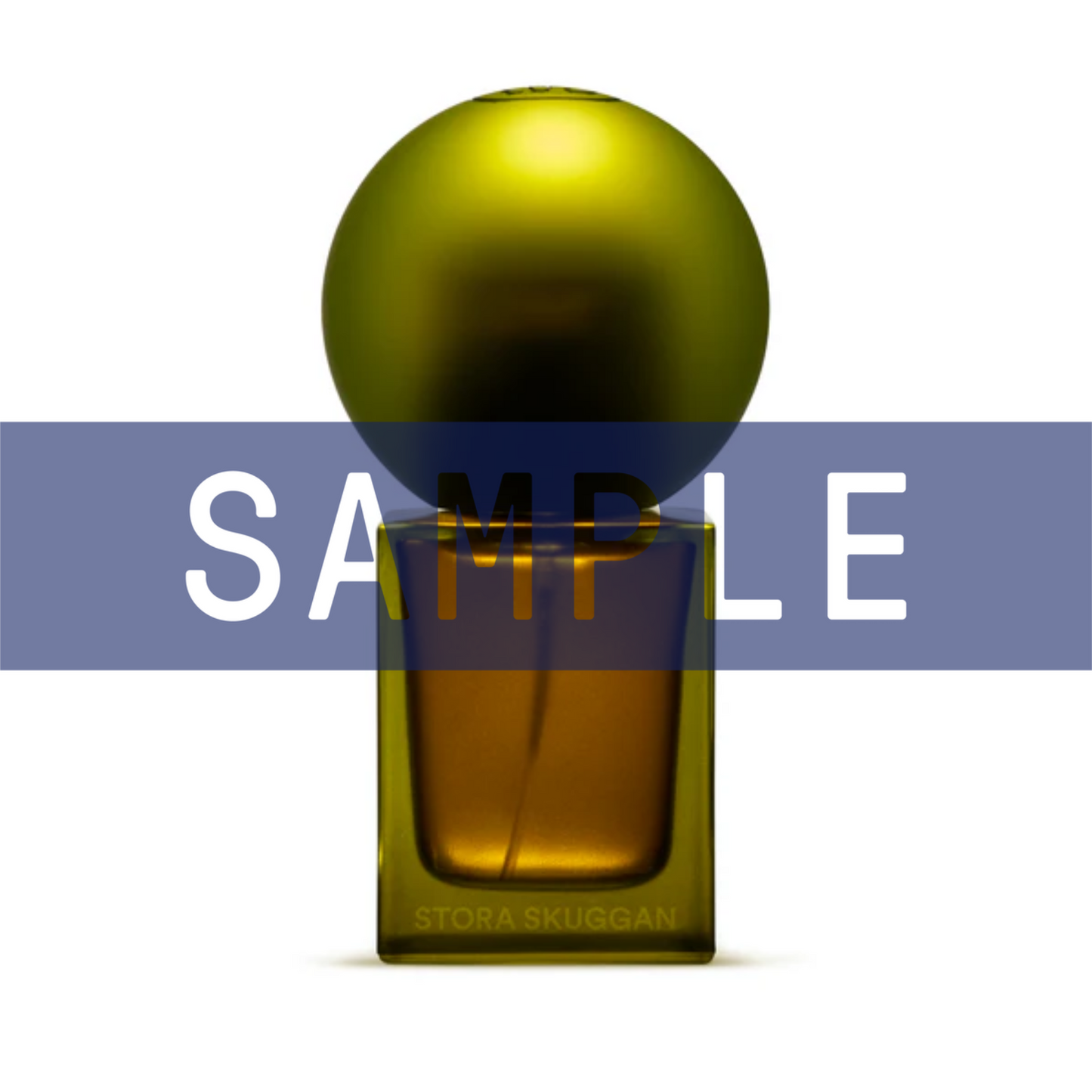 primary image of stora skuggan pine sample edp