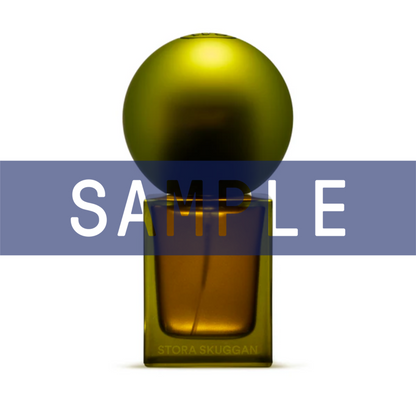 primary image of stora skuggan pine sample edp