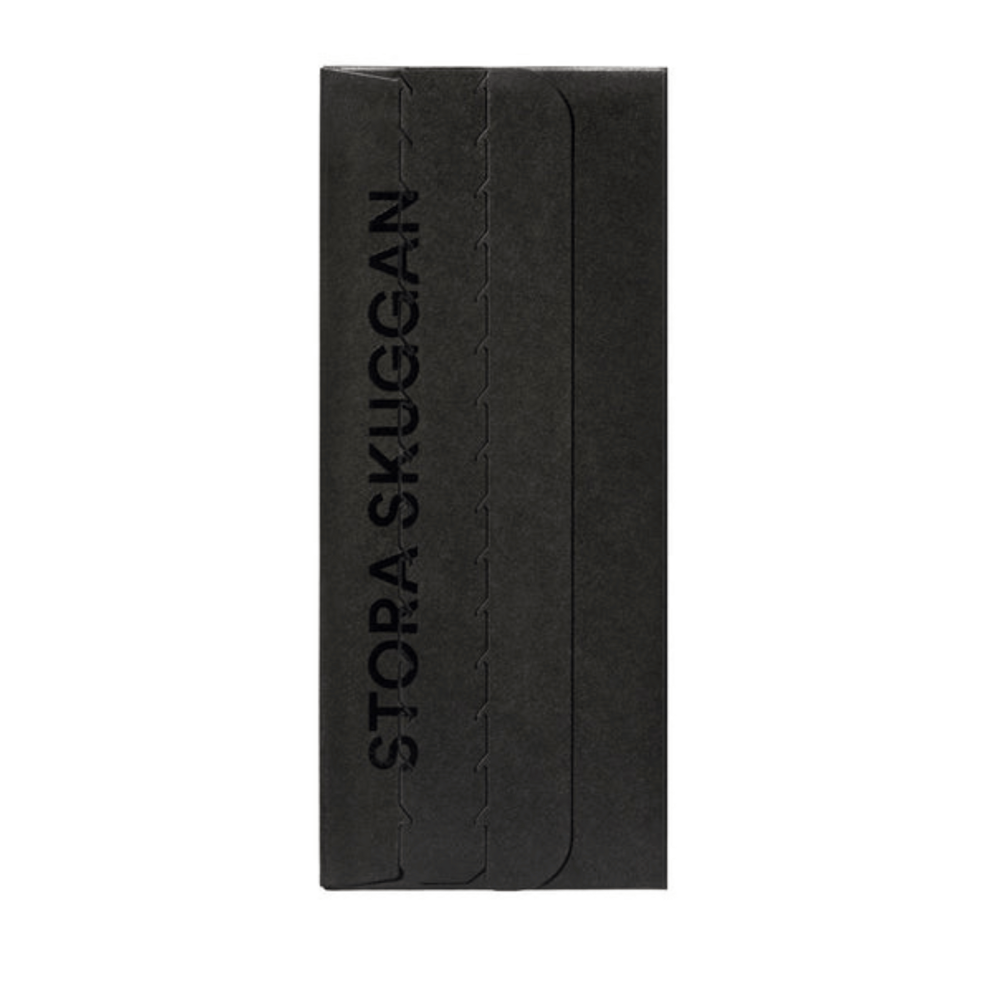 Stora Skuggan Fragrance Discovery Set (8 x 2 ml) – Smallflower