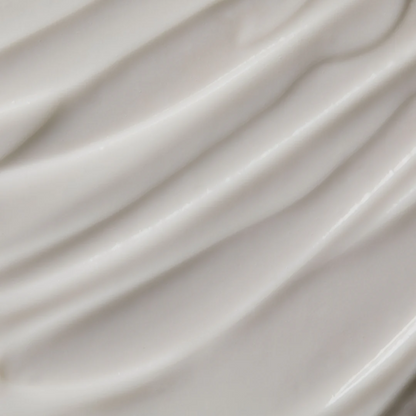 alternate image of susanne kaufmann aha enzyme body lotion