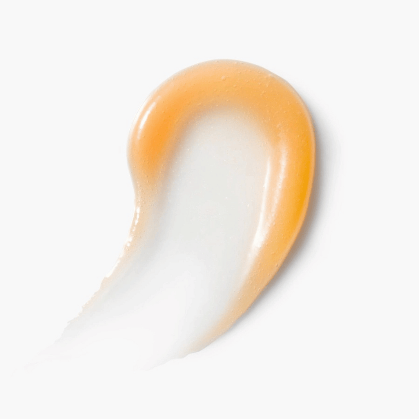 Alternate Image of Susanne Kaufmann x Diptyque Lip Oil