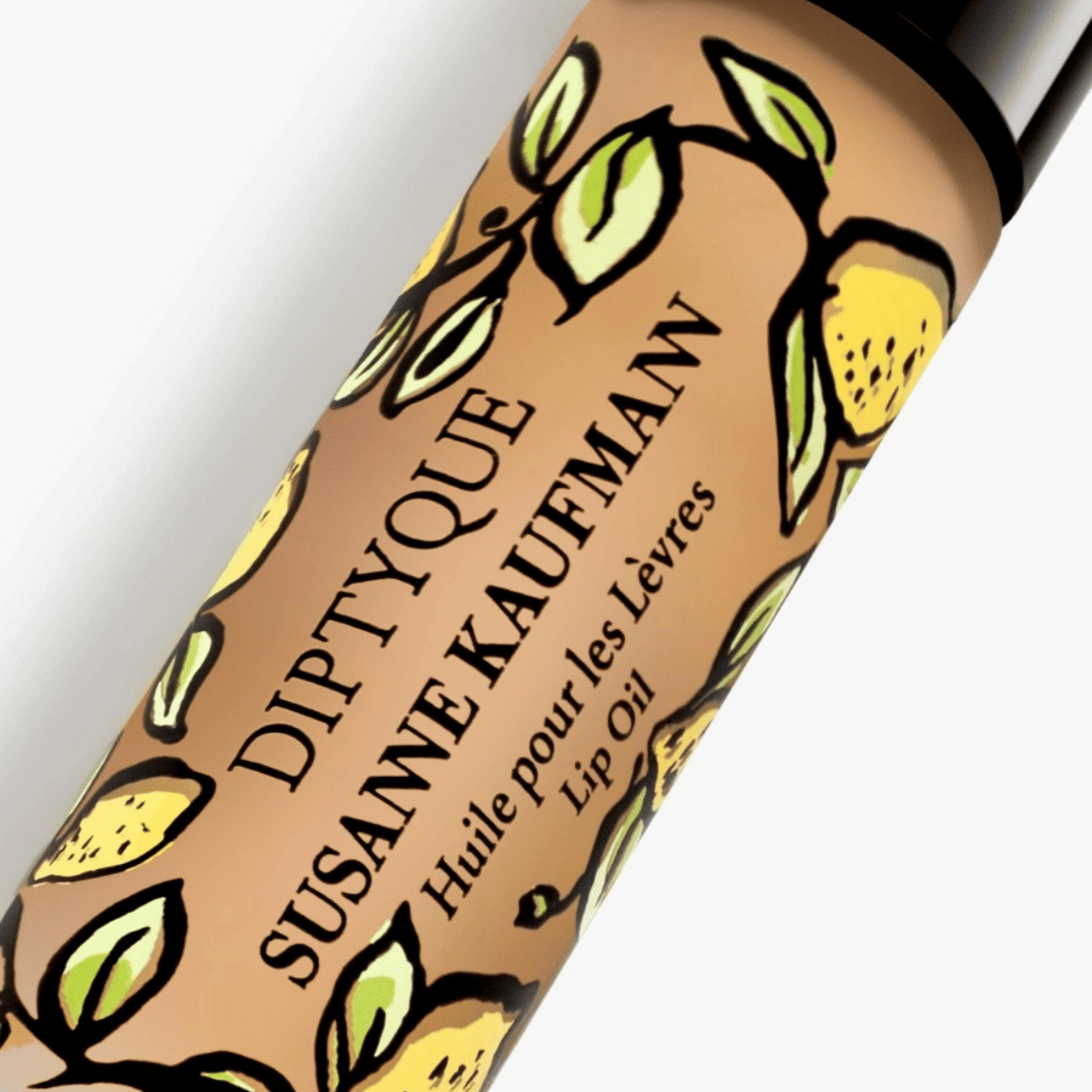 Alternate Image of Susanne Kaufmann x Diptyque Lip Oil