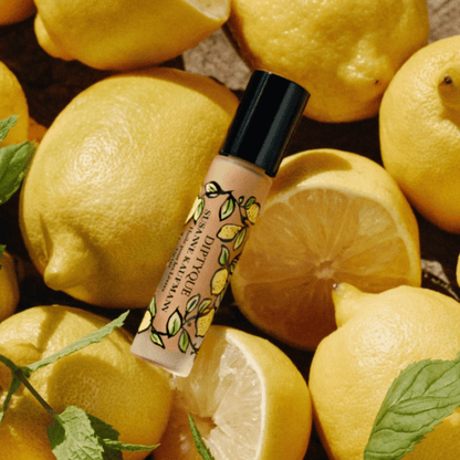 Alternate Image of Susanne Kaufmann x Diptyque Lip Oil