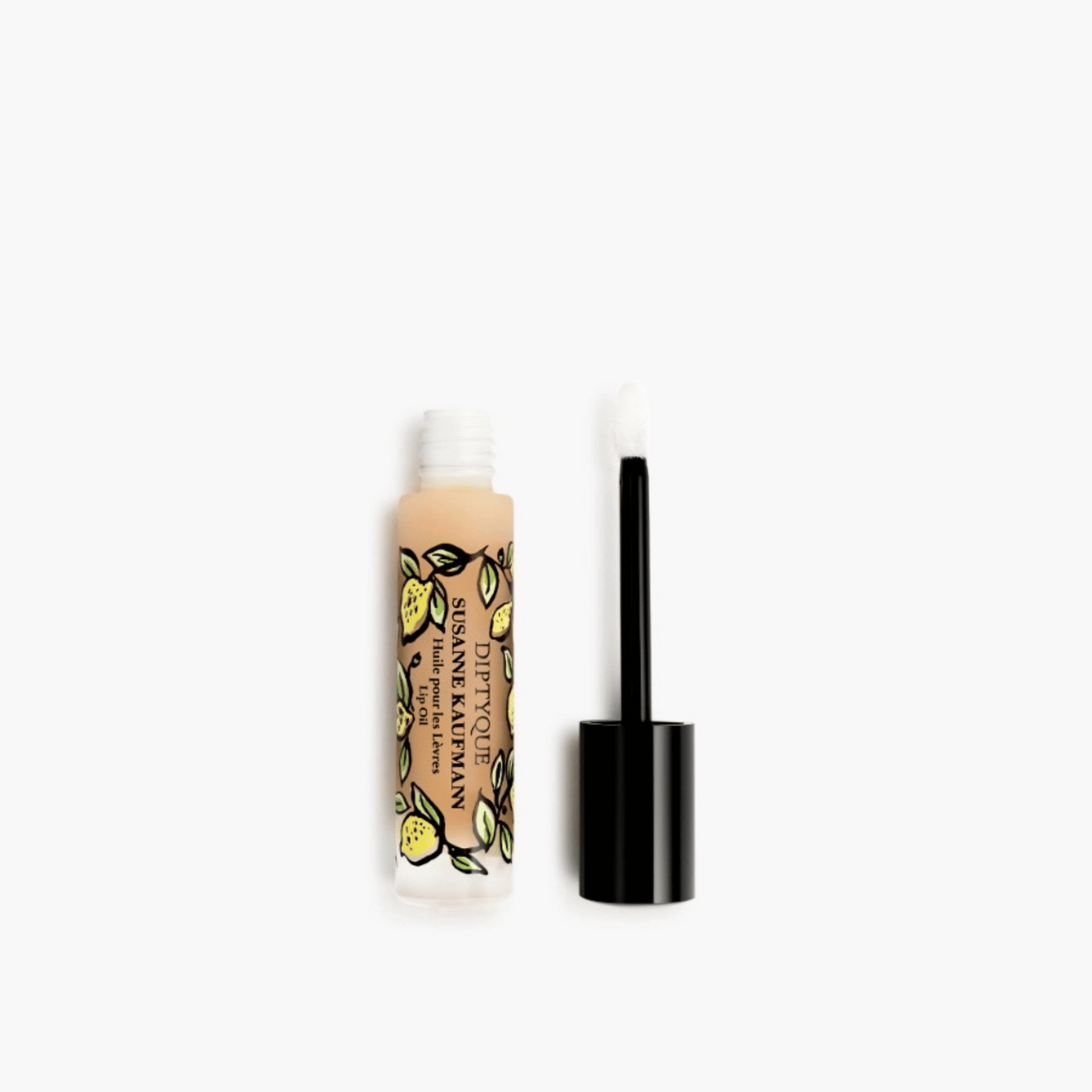 Alternate Image of Susanne Kaufmann x Diptyque Lip Oil