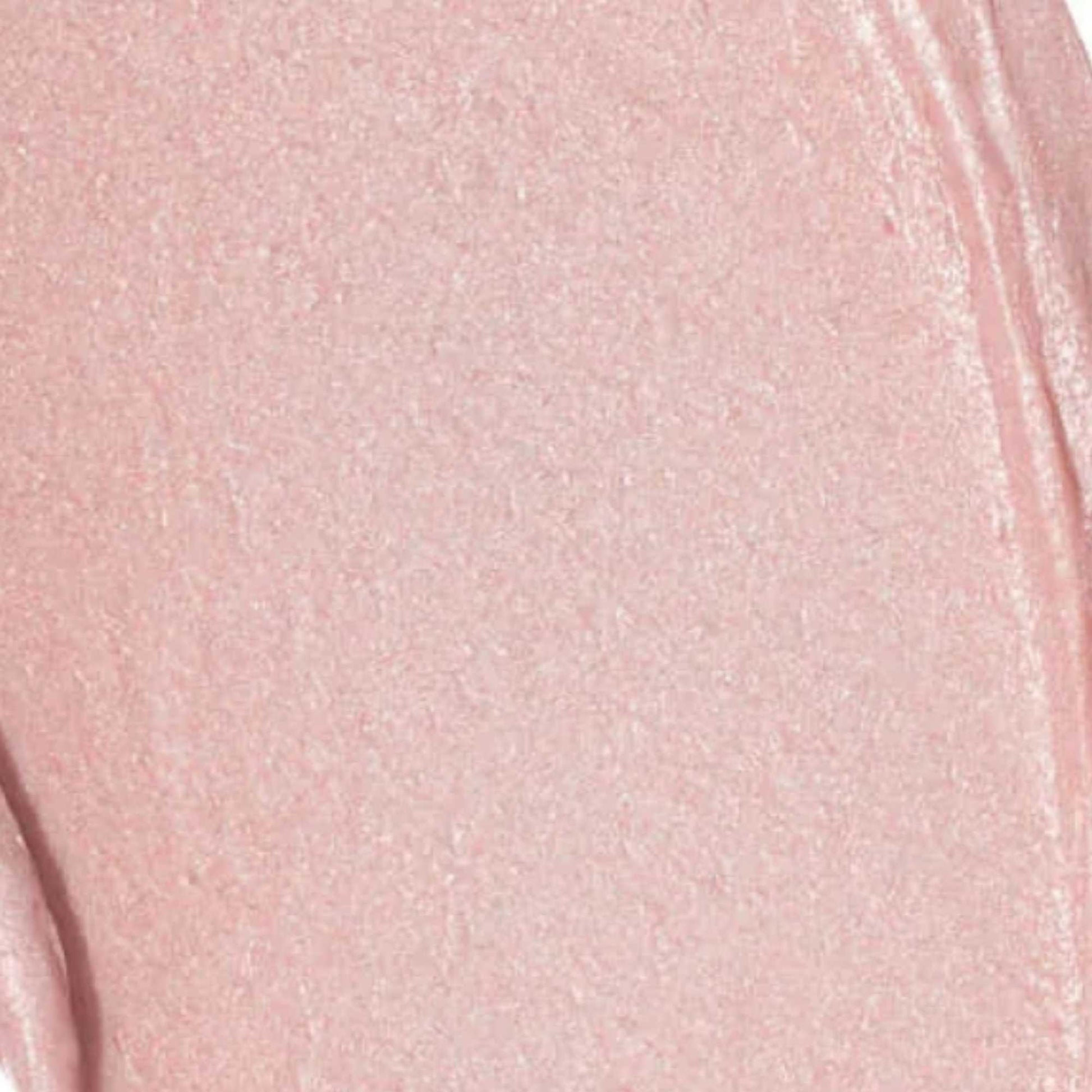 Alternate image of Poppy and Pout Lip Tint swatch in shade Daisy