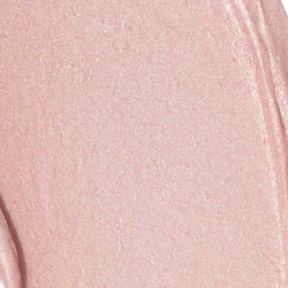 Alternate image of Poppy and Pout Lip Tint swatch in shade Daisy
