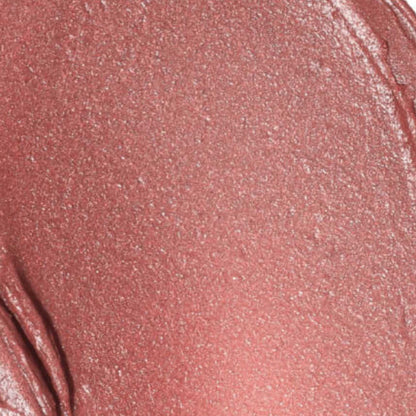 Alternate image of Poppy and Pout Lip Tint swatch in shade Debbie