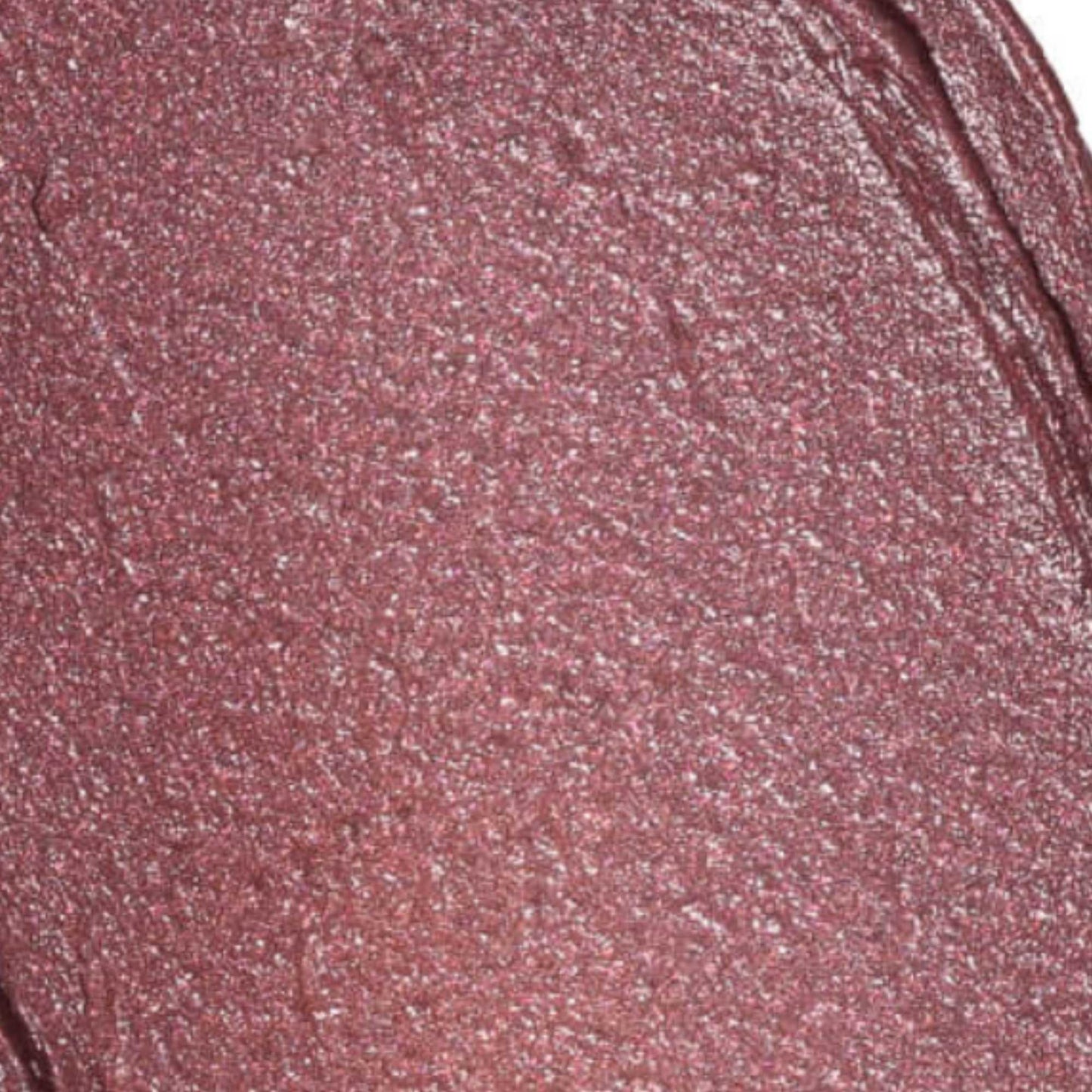Alternate image of Poppy and Pout Lip Tint swatch in shade Donna