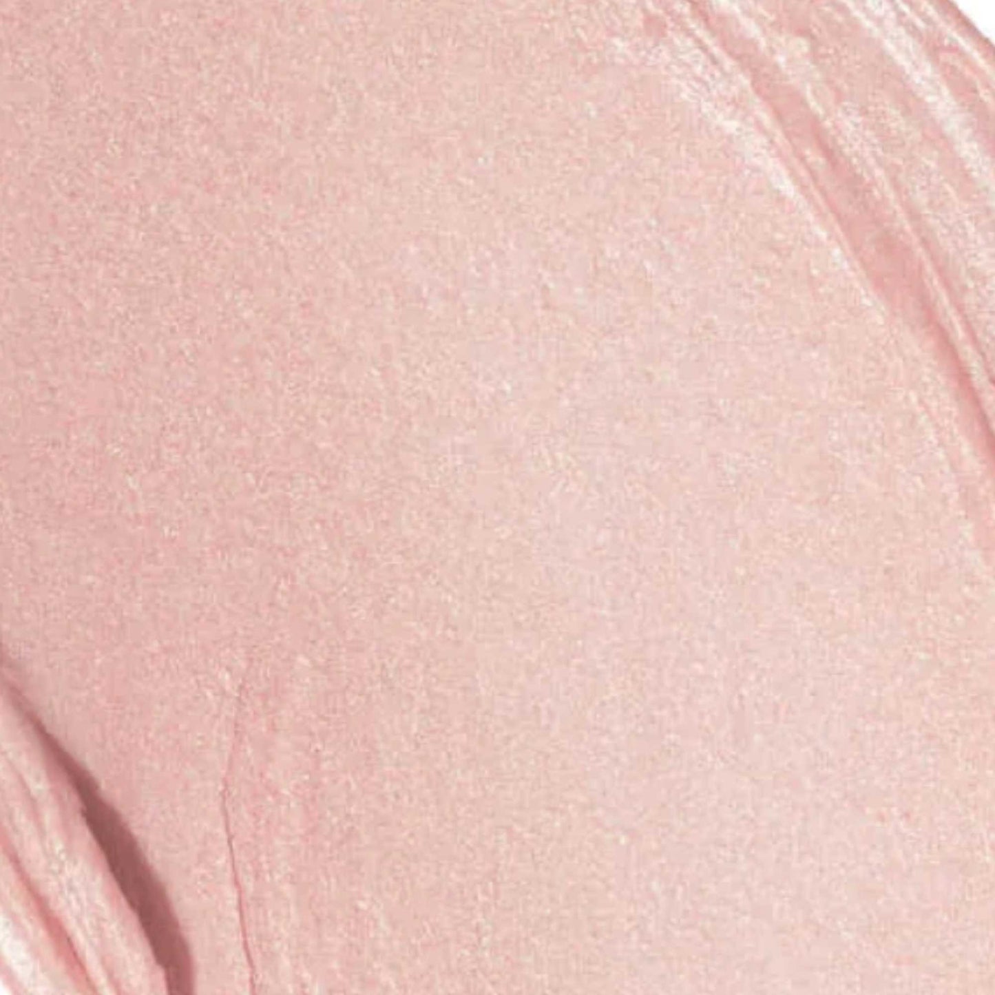 Alternate image of Poppy and Pout Lip Tint swatch in shade Farrah