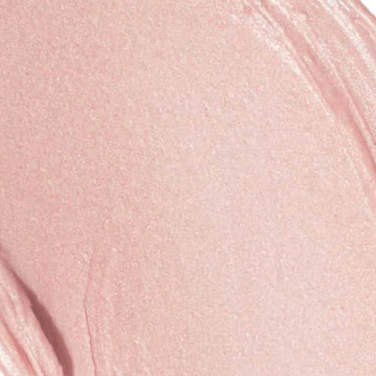 Alternate image of Poppy and Pout Lip Tint swatch in shade Farrah