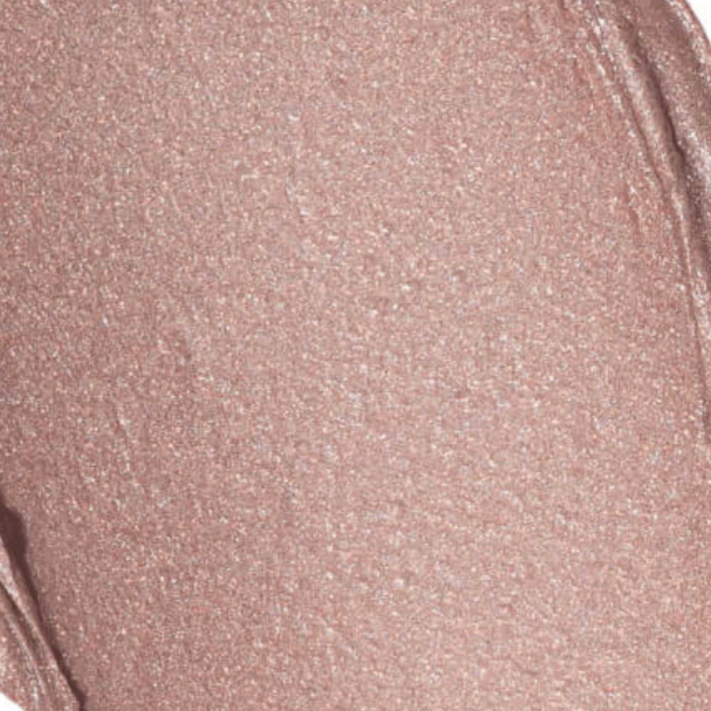 Alternate image of Poppy and Pout Lip Tint swatch in shade Faye 