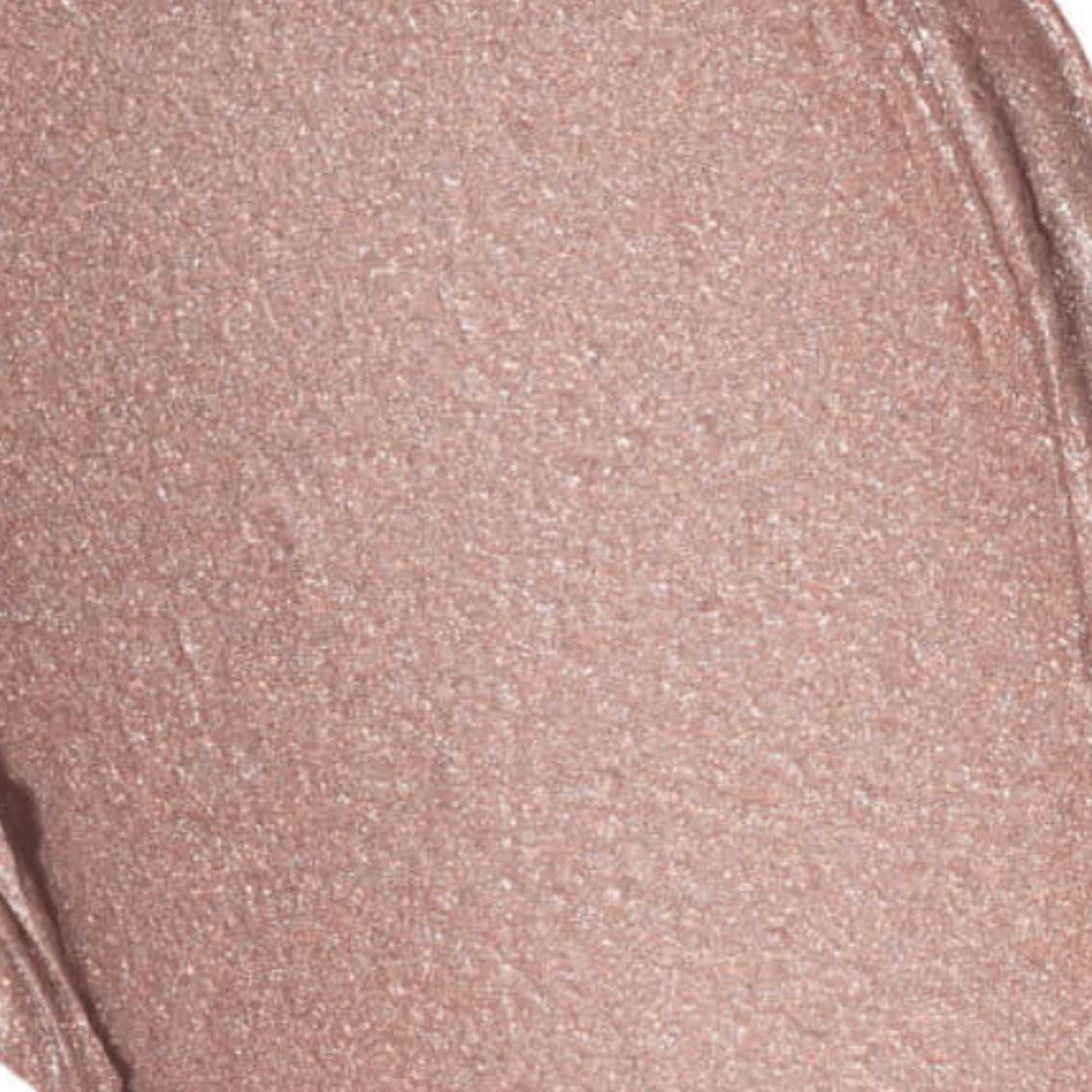 Alternate image of Poppy and Pout Lip Tint swatch in shade Faye 