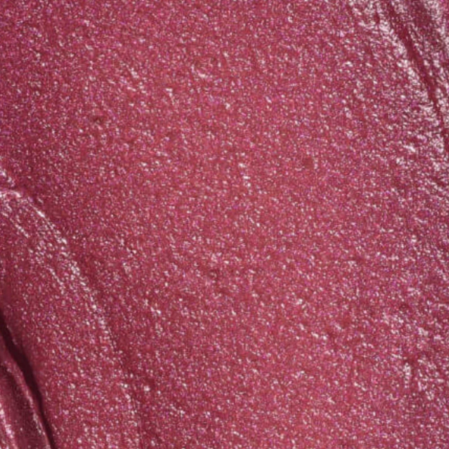 Alternate image of Poppy and Pout Lip Tint swatch in shade Lola