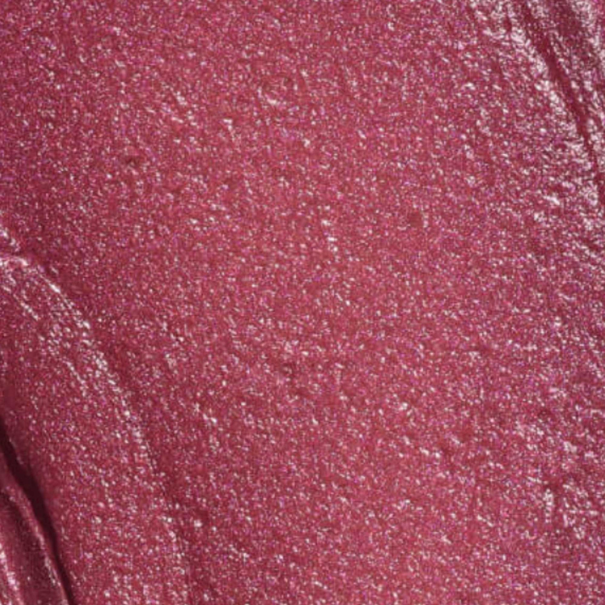 Alternate image of Poppy and Pout Lip Tint swatch in shade Lola