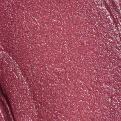 Alternate image of Poppy and Pout Lip Tint swatch in shade Lola