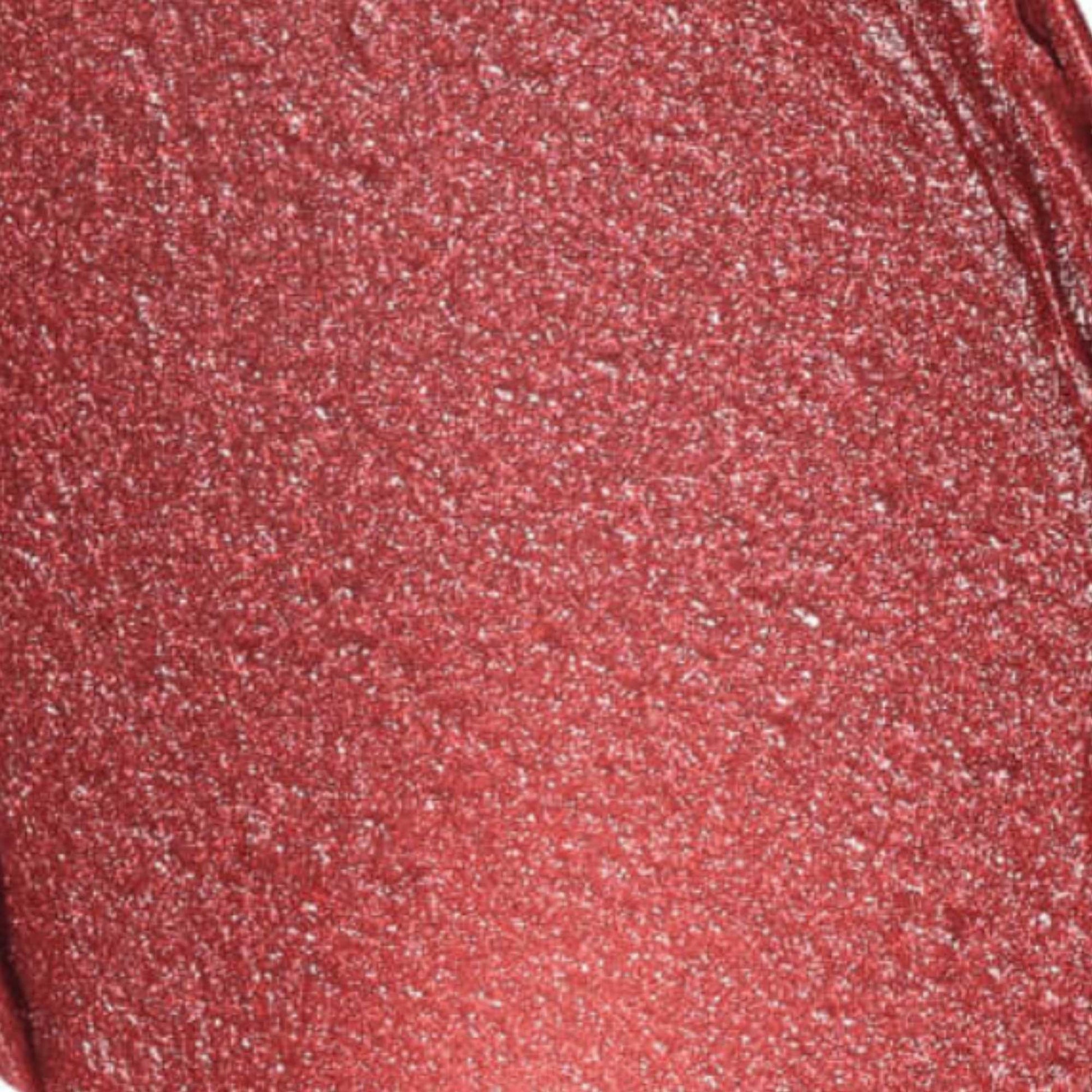 Alternate image of Poppy and Pout Lip Tint swatch in shade Penny