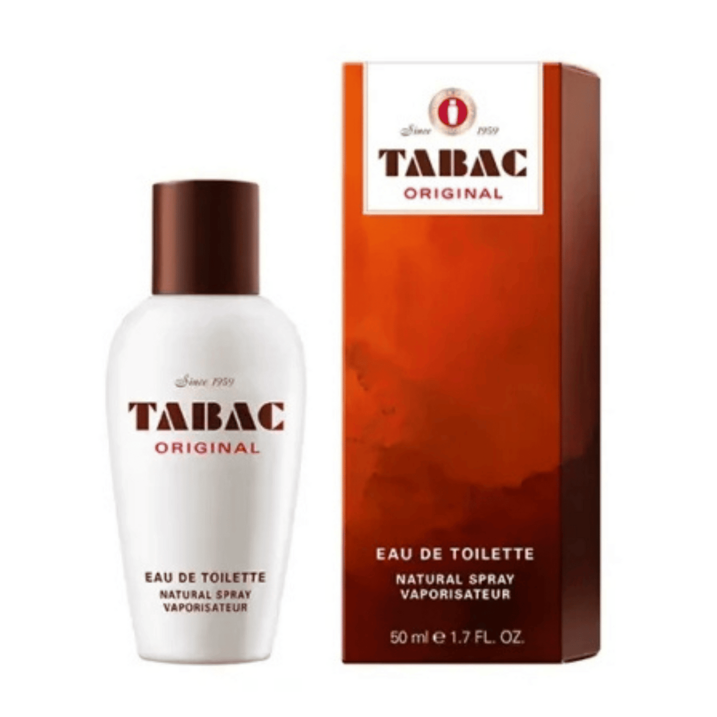 Primary Image of Original Eau de Toilette