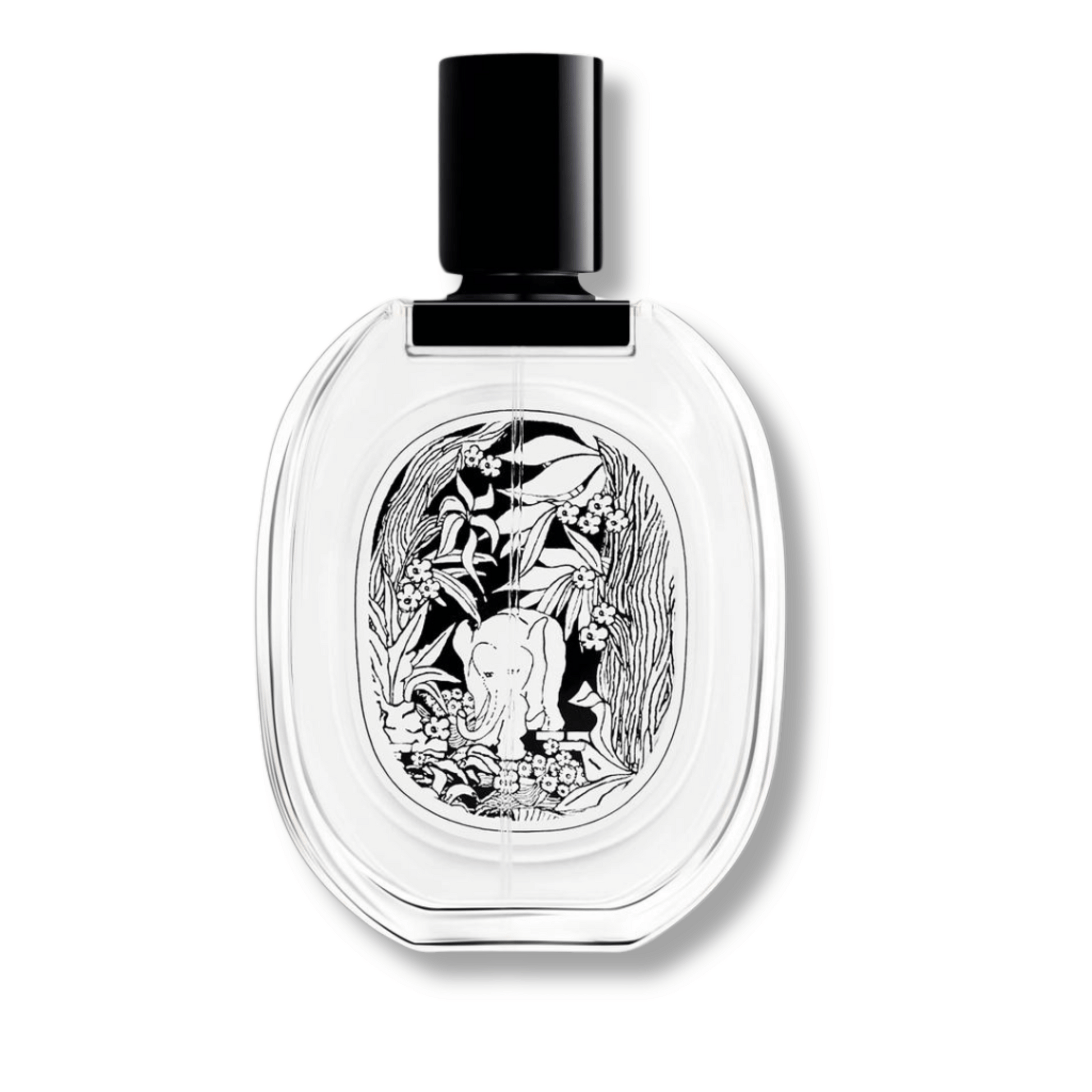 diptyque Paris Tam Dao Eau de Toilette | 3.4 oz | Smallflower diptyque Paris Tam Dao Eau de Toilette | 3.4 oz | Smallflower