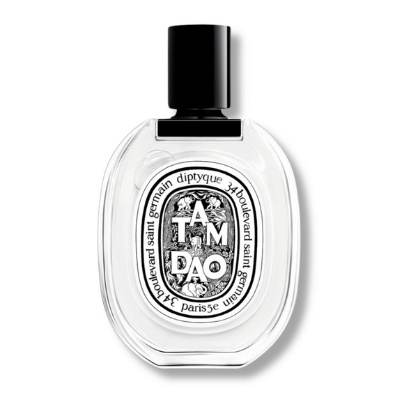 tam-dao-edt_grande.png?v= tam-dao-edt_grande.png?v=