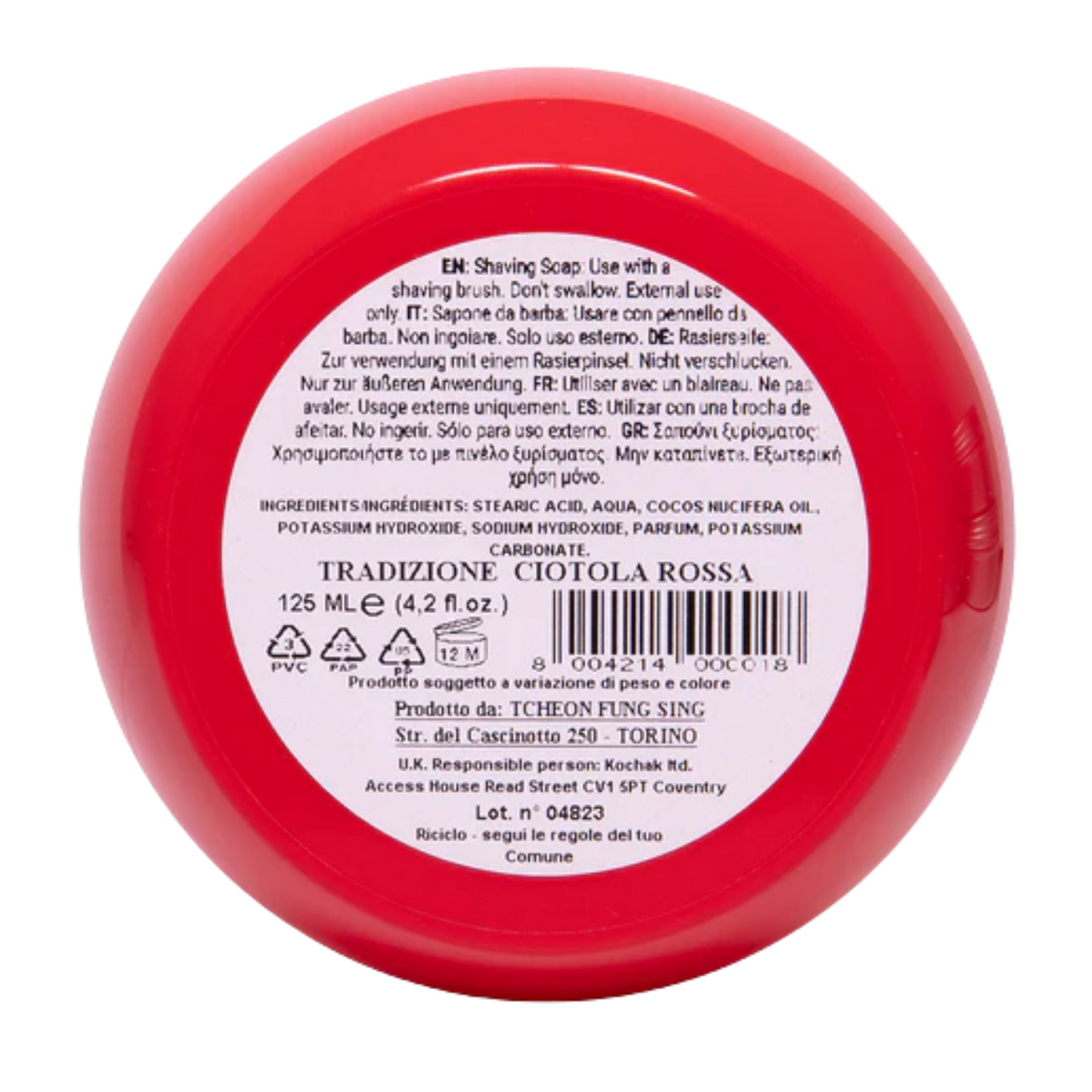 alternate image of tcheon fung sing almond shave cream