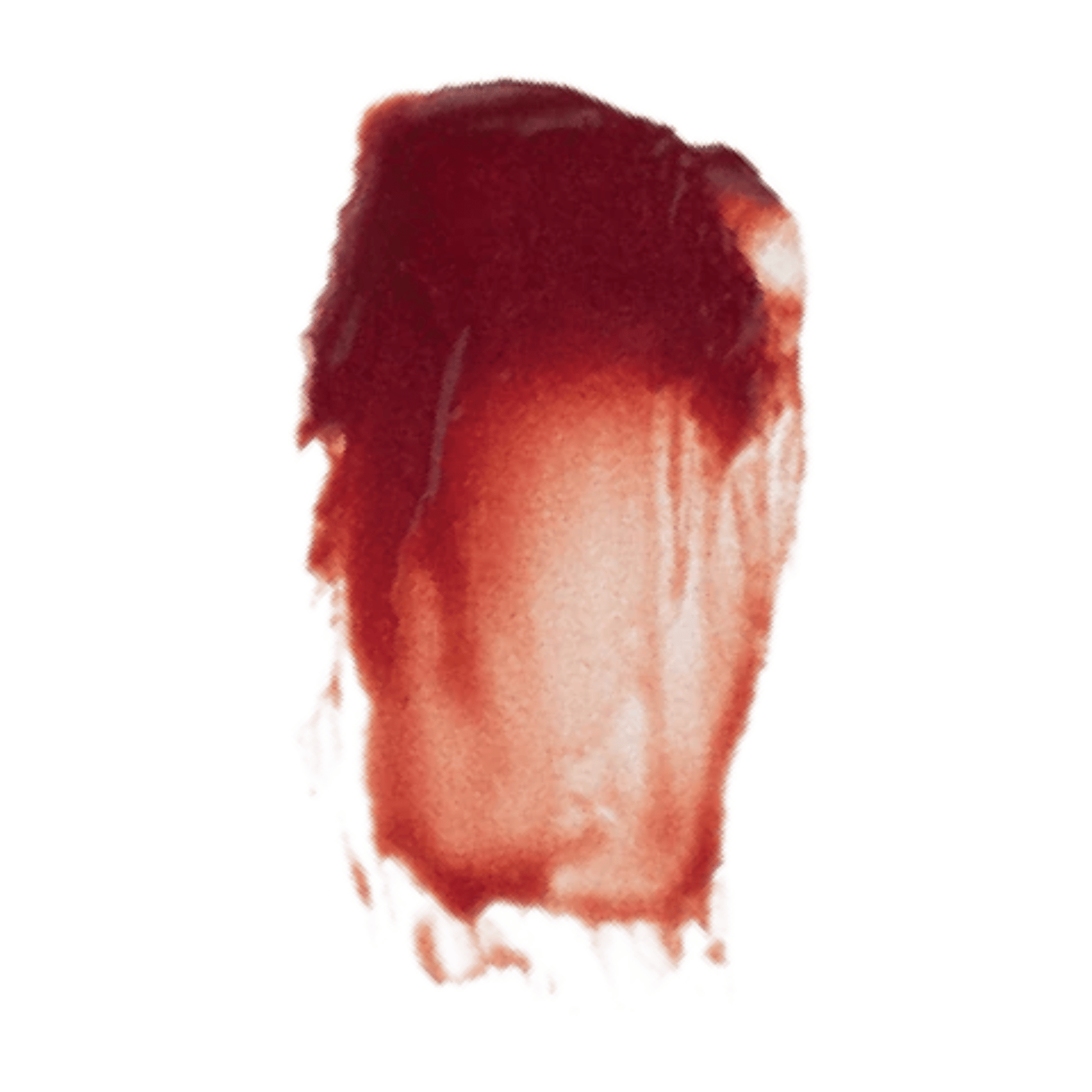 Alternate Image of Heather Rose Silky Smooth Lip Color