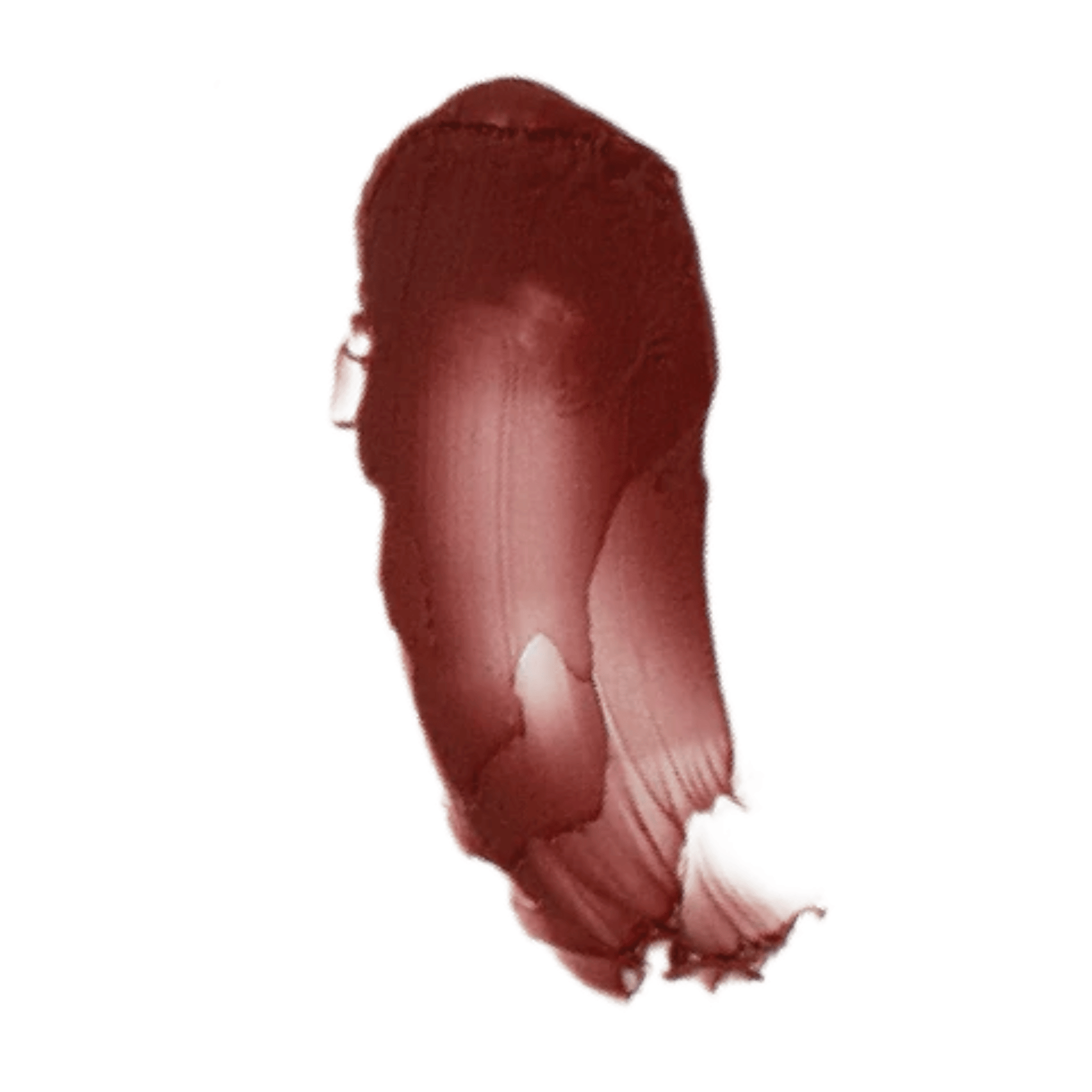 Alternate Image of Plum Kiss Silky Smooth Lip Color