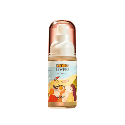 Primary Image of Future Lovers Body Mist