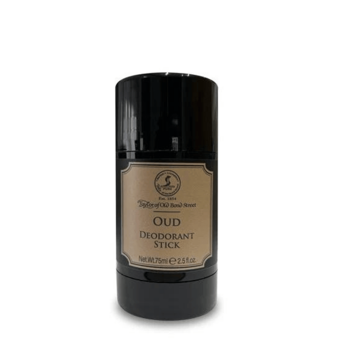 Taylor of Old Bond Street Oud Deodorant (75 ml) #10087239