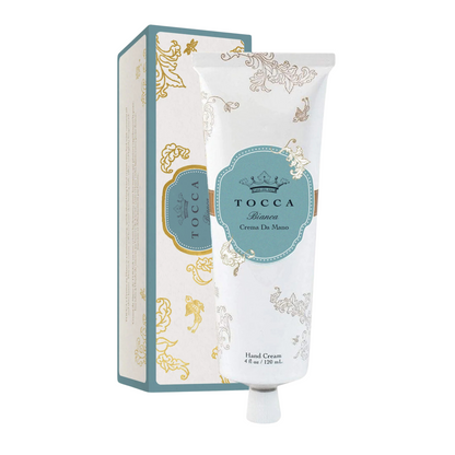 Alternative Image of Tocca Bianca hand cream