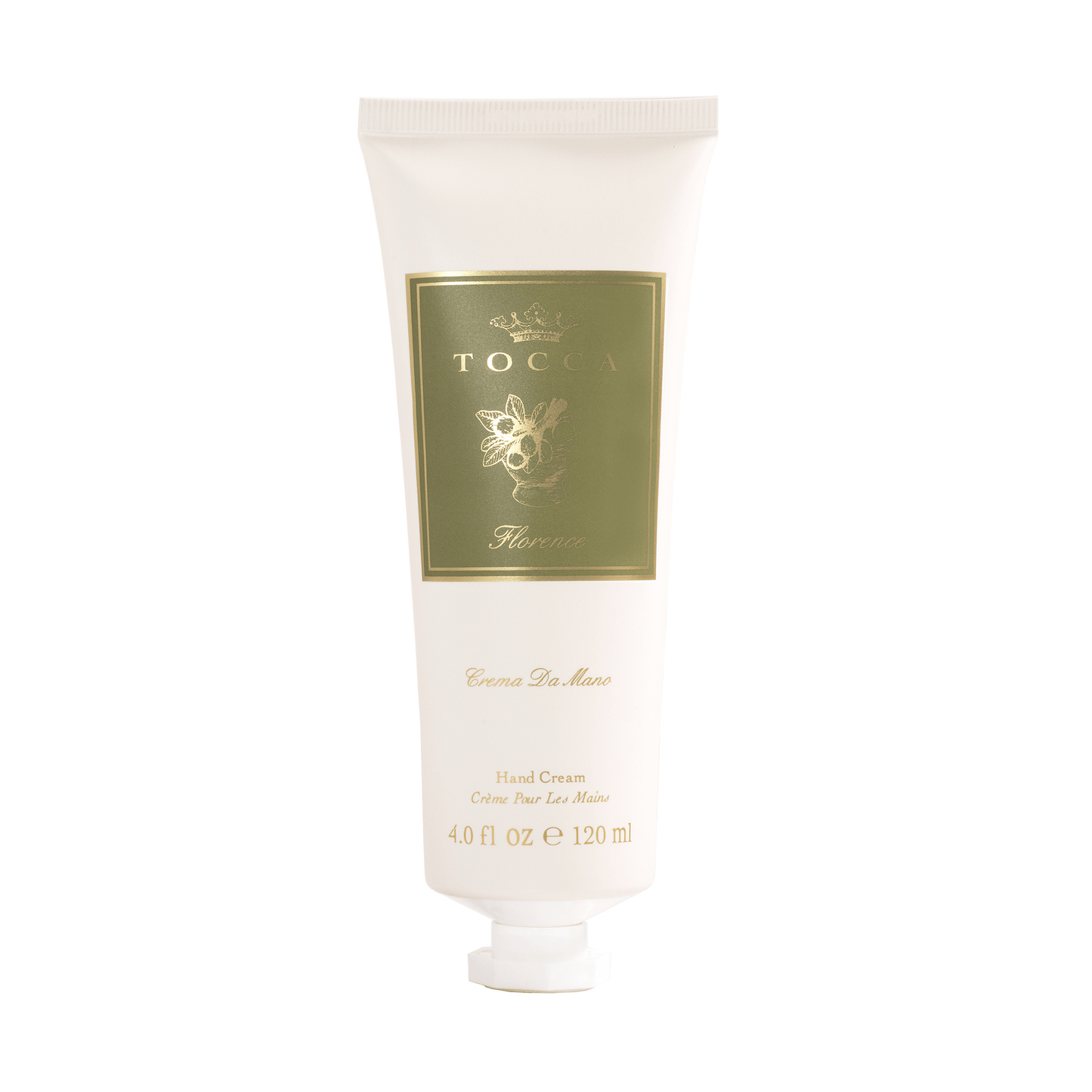 Primary Image of Florence Hand Cream