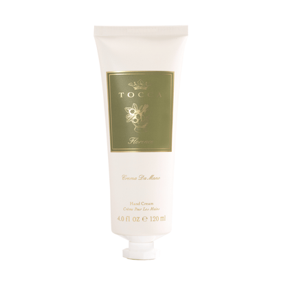 Primary Image of Florence Hand Cream