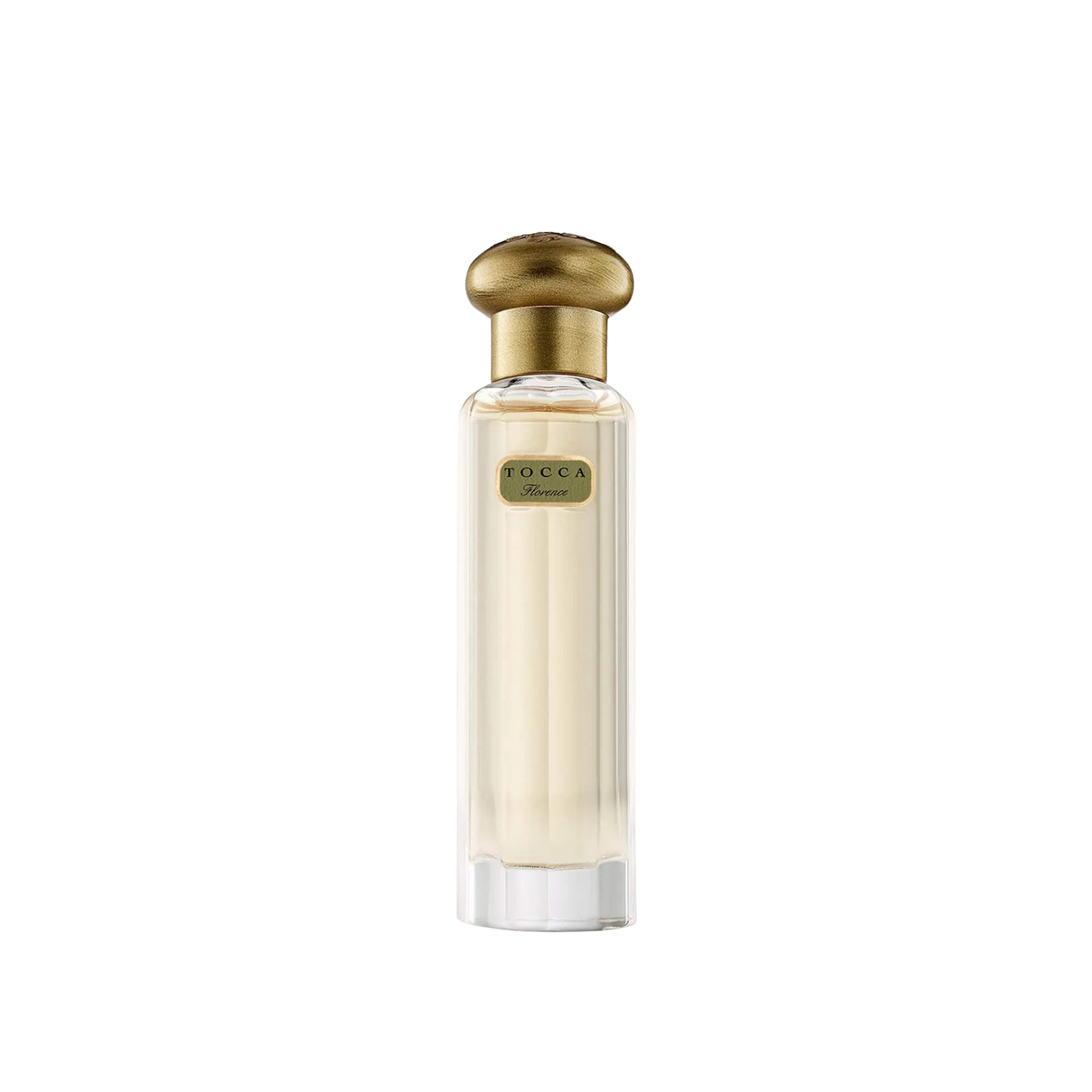 Tocca Florence Travel Spray EDP (20 ml) #10088896 – Smallflower