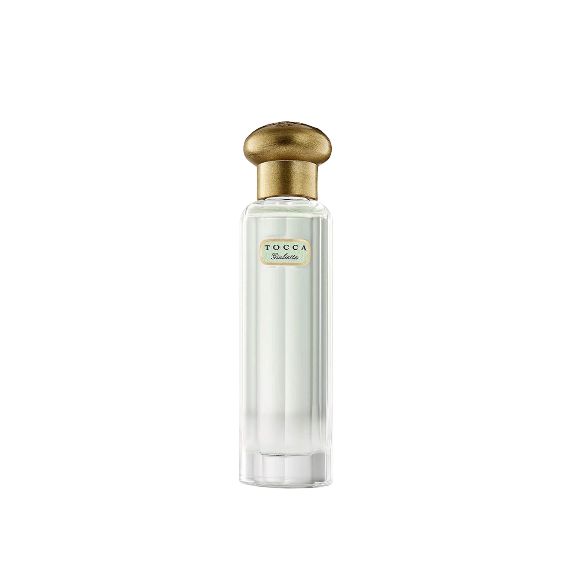 Tocca Giulietta Travel Spray EDP (20 ml) #10088897 – Smallflower