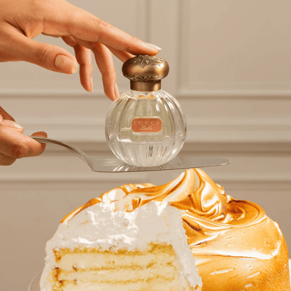 Alternate Image of Laila EDP