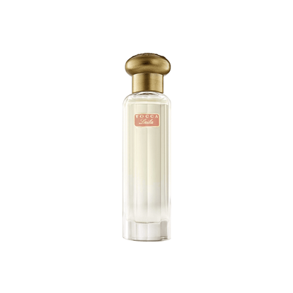 Primary Image of Laila EDP (20 ml)
