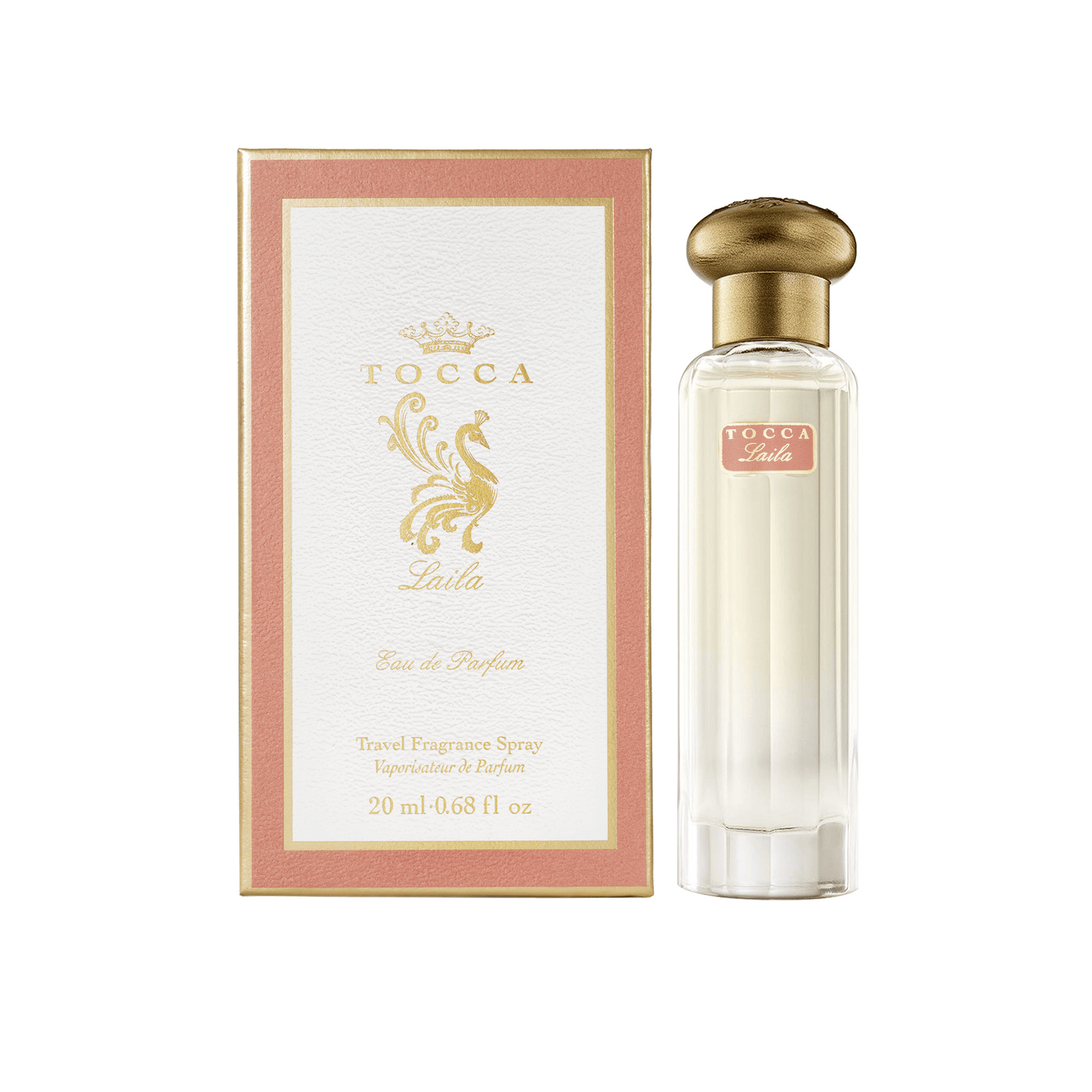 Alternate Image of Laila EDP (20 ml)