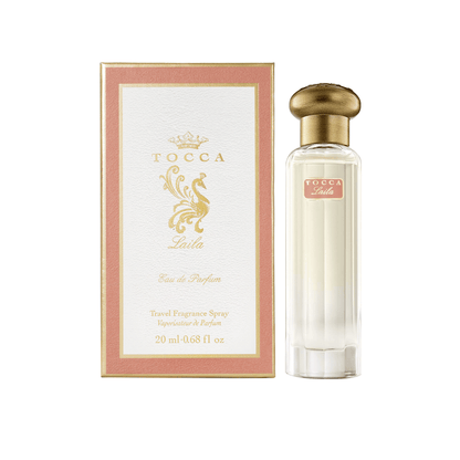 Alternate Image of Laila EDP (20 ml)