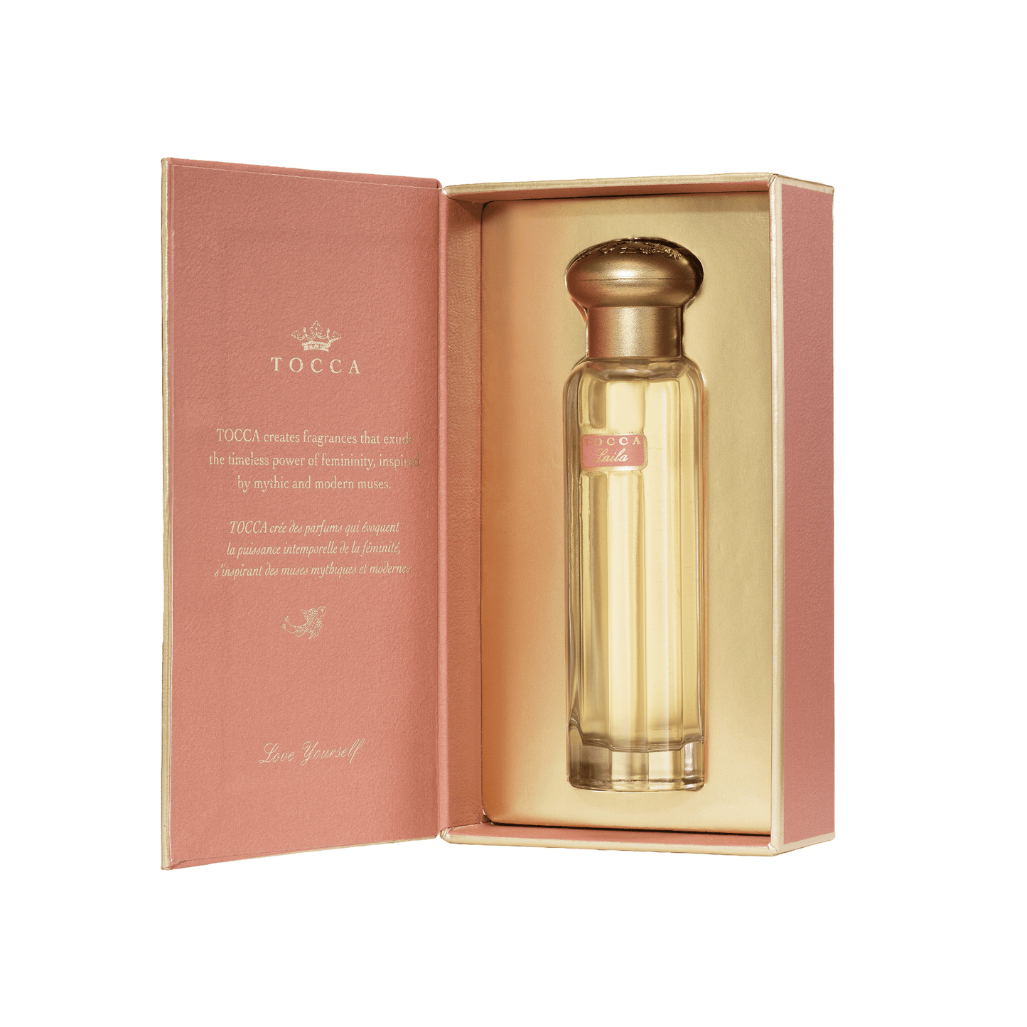 Alternate Image of Laila EDP (20 ml)