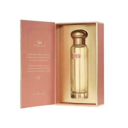 Alternate Image of Laila EDP (20 ml)