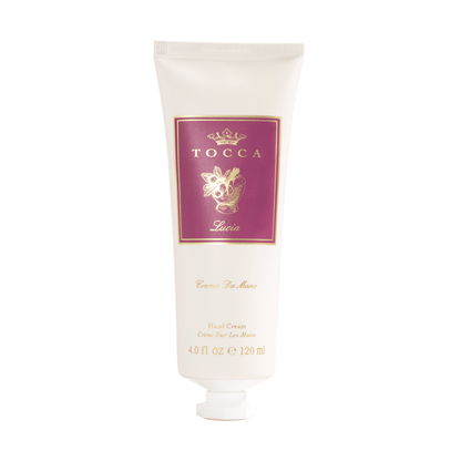 Primary Image of Lucia Hand Cream