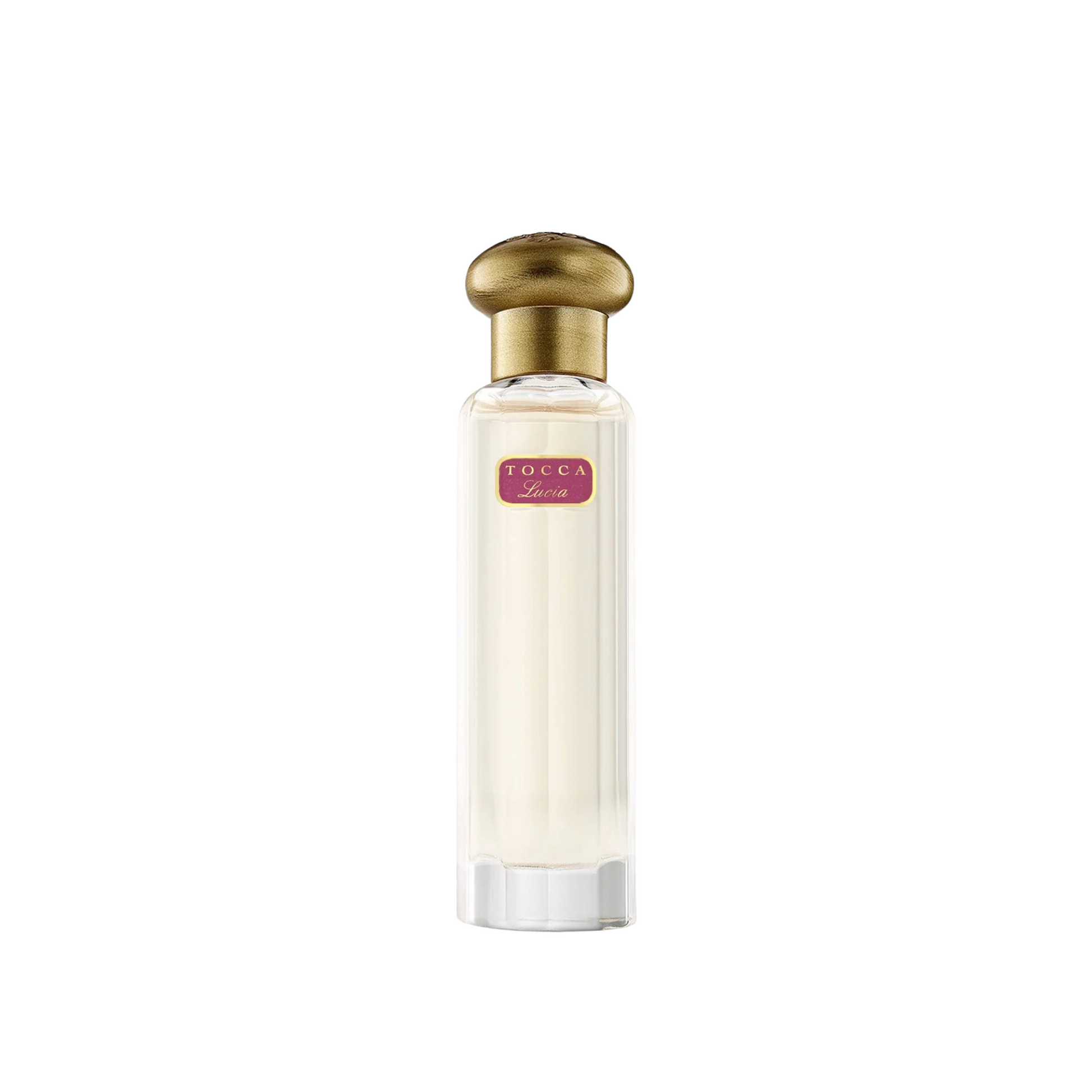 Primary image of Tocca Lucia travel spray