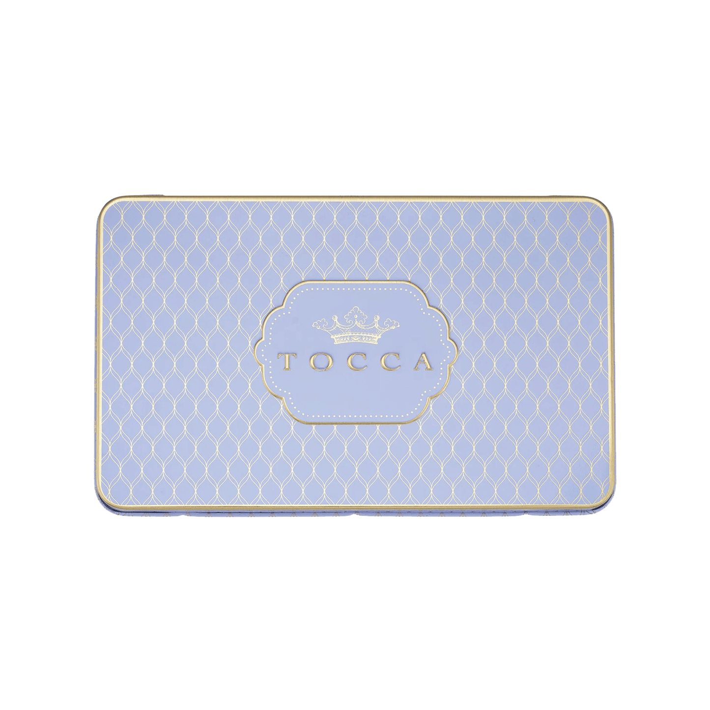 Alternate Image of Luxury Fragrance Wardrobe Tin