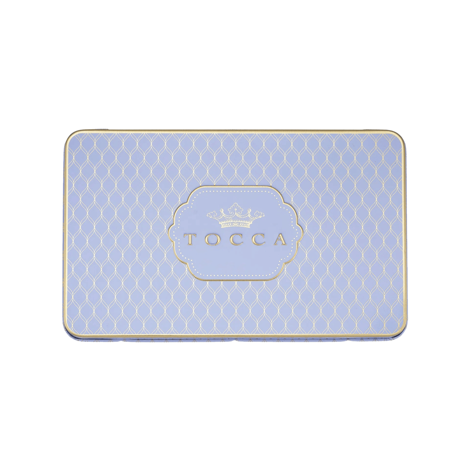 Alternate Image of Luxury Fragrance Wardrobe Tin