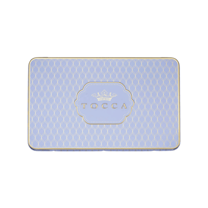 Alternate Image of Luxury Fragrance Wardrobe Tin