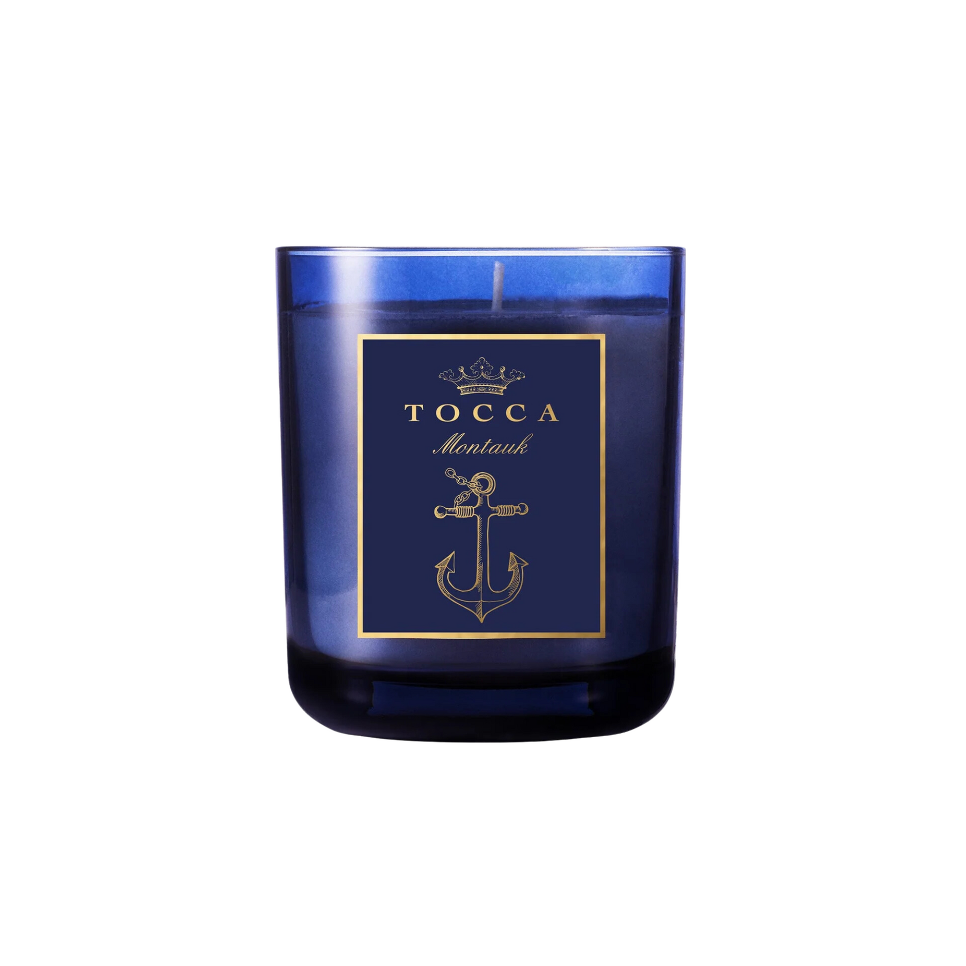 Alternate Image of Tocca Montauk Candle