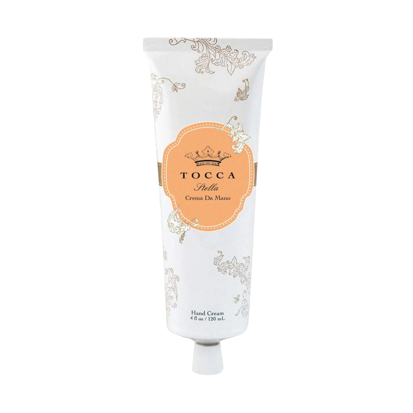 Primary Image of Tocca Stella hand cream