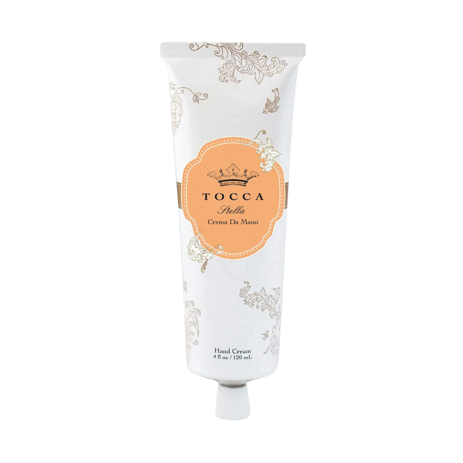 Primary Image of Tocca Stella hand cream
