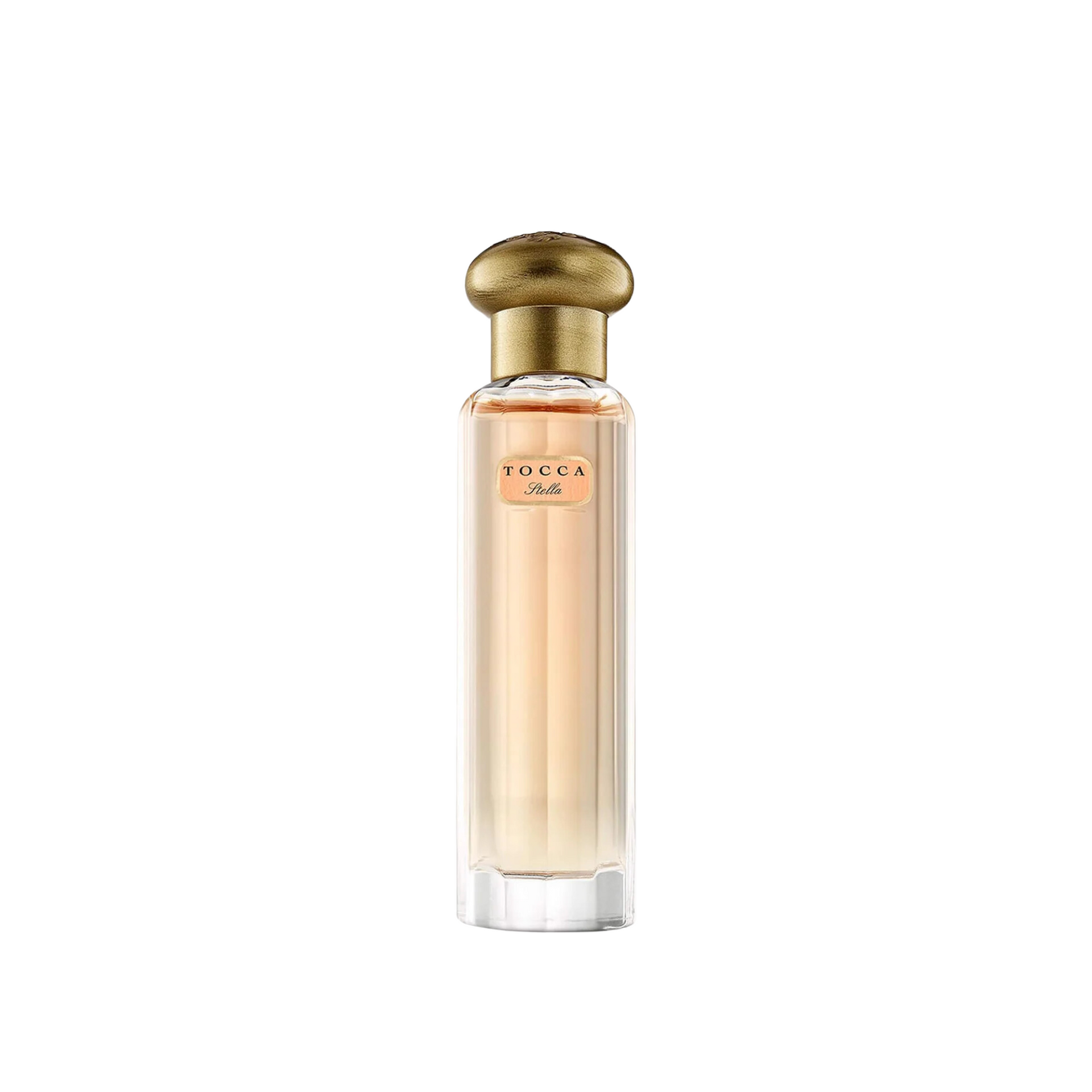 Tocca Stella Travel Spray EDP (20 ml) #10088900 – Smallflower