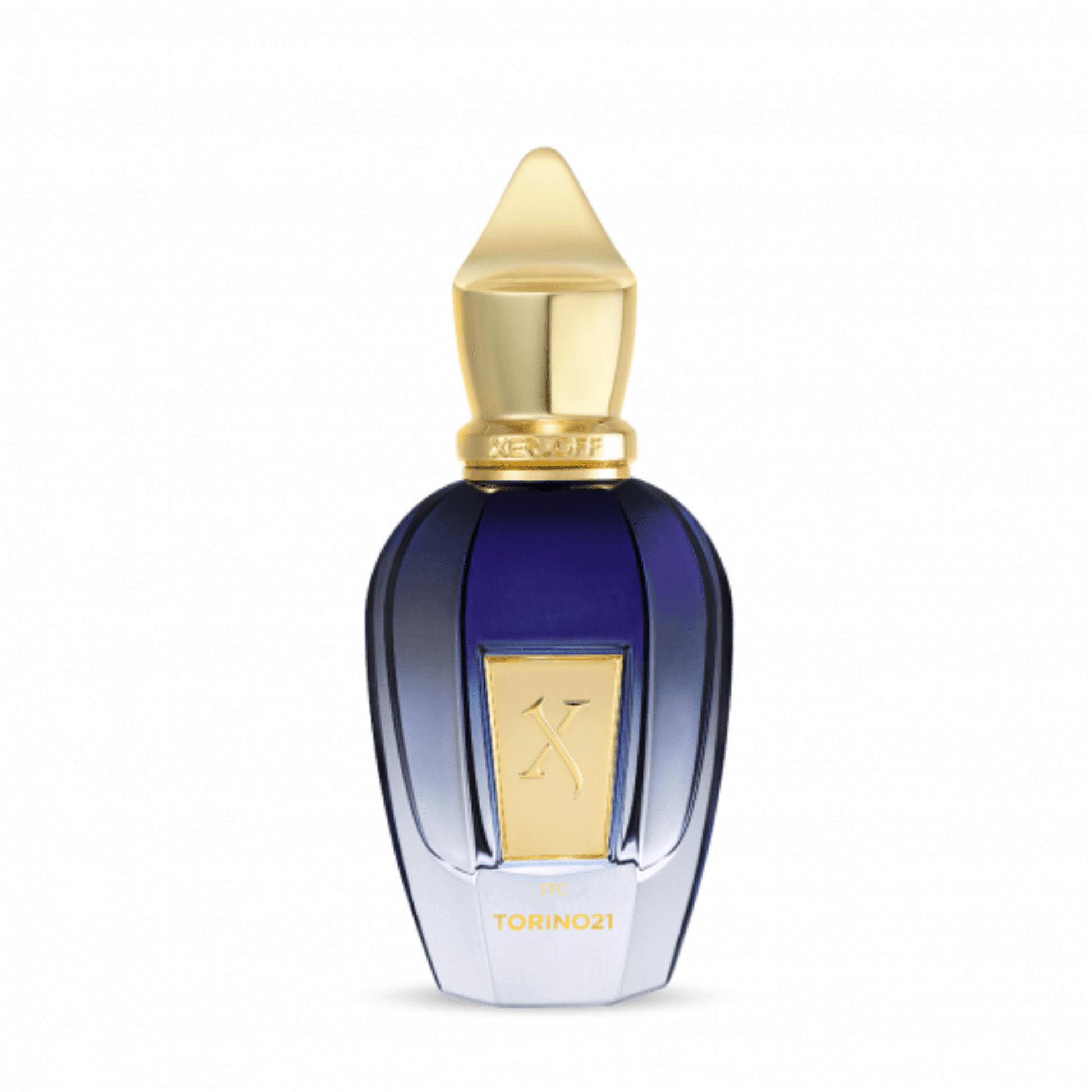 Xerjoff Torino21 EDP (50 ml) #10086779 – Smallflower Xerjoff Torino21 EDP (50 ml) #10086779 – Smallflower