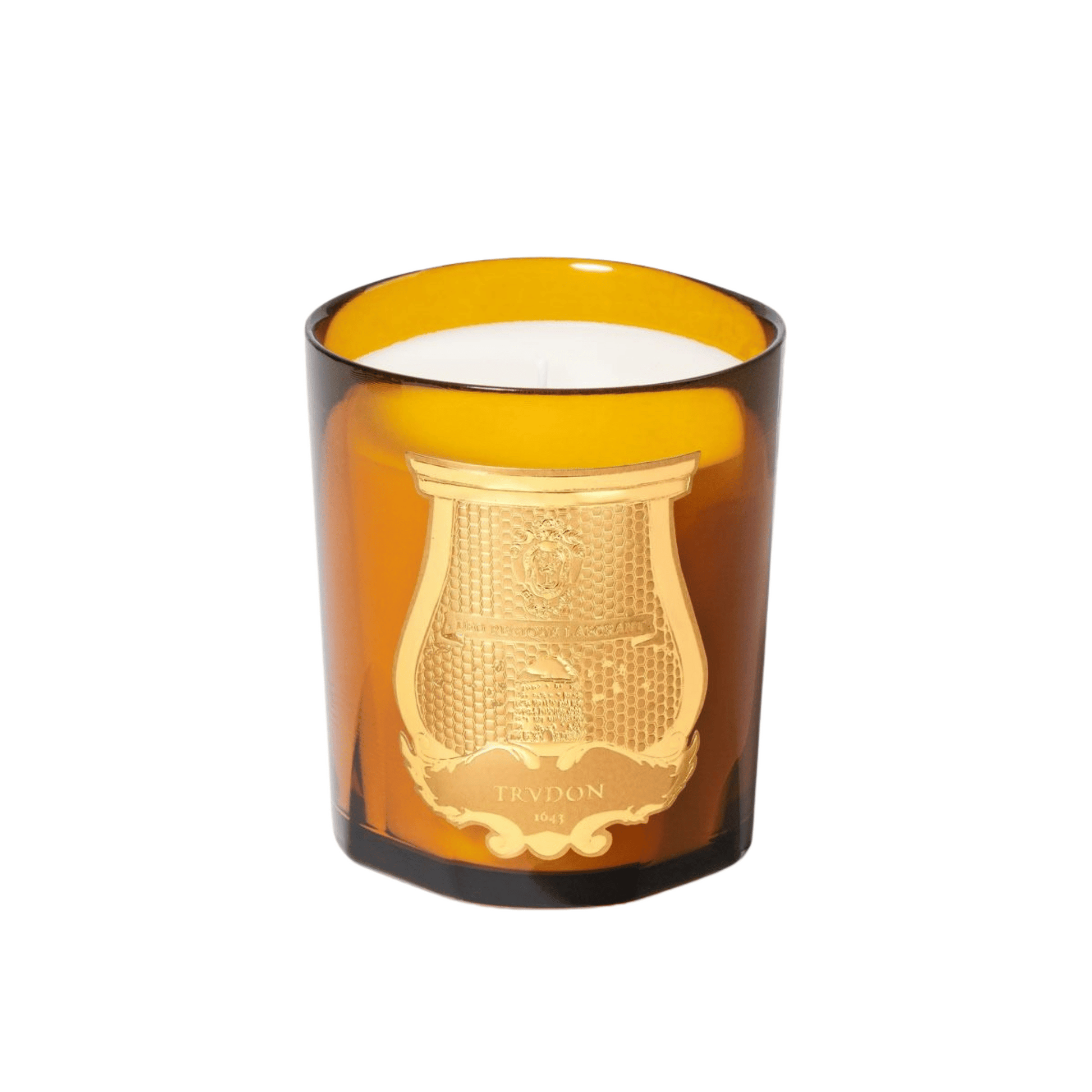 Primary Image of Altair Candle